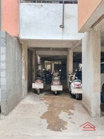 parkings 1