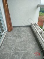 Balcony 2