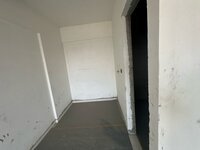 Utility 1