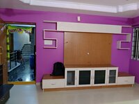Hall 1