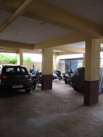 parkings 1