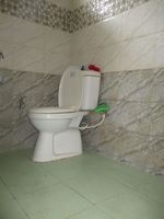 Sub Unit : Bathroom 1