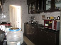 Sub Unit : Kitchen 