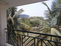 Balcony 2
