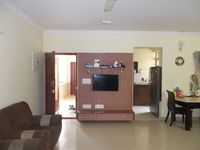 Hall 1