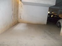 parking 1