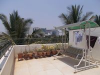 Terrace 1