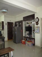 Hall 1