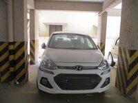 parkings 1