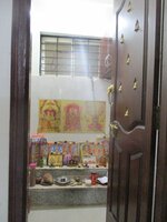 Pooja Room 1