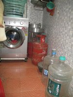 Utility 1