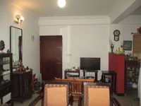 Hall 1