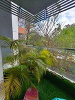 Balcony 2