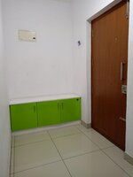 Hall 1