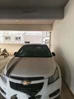 parkings 1
