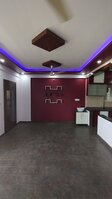 Hall 1