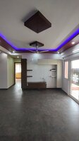 Hall 1