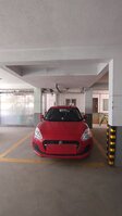 parkings 1
