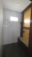 Pooja Room 1