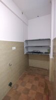 Utility 1