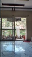 Balcony 2