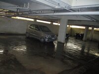 parkings 1