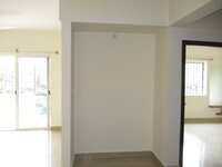 Pooja Room 1