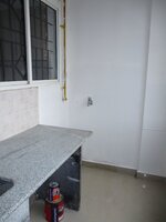 Utility 1