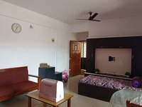 Hall 1