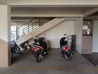 parkings 1