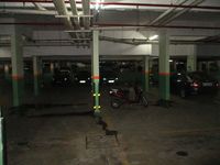 parking 1