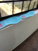 Balcony 2