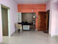 Hall 1
