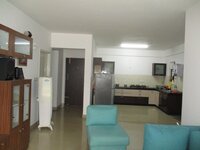Hall 1