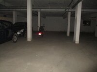 parkings 1