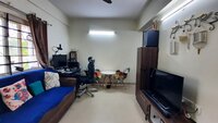 Hall 1