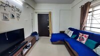 Hall 1