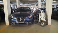 parkings 1