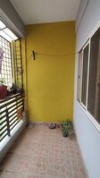 Balcony 2