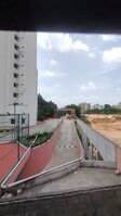 Balcony 2