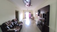 Hall 1