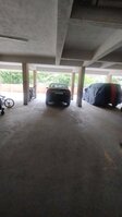 parkings 1