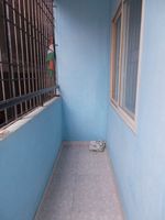 Balcony 2