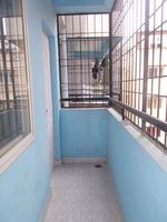 Balcony 2