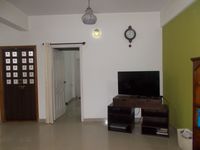 Hall 1