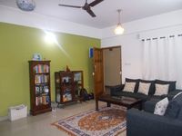 Hall 1