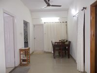 Hall 1