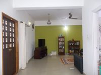 Hall 1