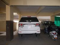 parking 1