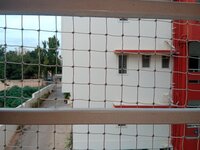 Balcony 2
